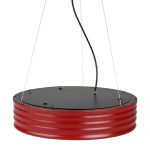 Подвесное крепление для светильника Sonex Macaron 7705/L