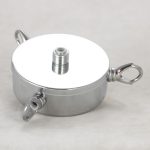 Люстра на штанге Lussole Topgrade Hartwell LSP-8392