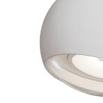 Бра Maytoni Stream O032WL-L3W3K