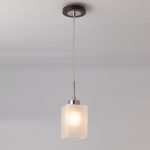 Подвесной светильник Citilux Оскар CL127111