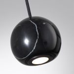 Подвесной светильник Odeon Light Midcent Dex 4361/5L