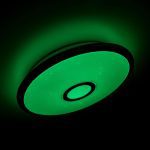 Накладной светильник Citilux CL703A30G