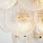 Подвесная люстра Lightstar Retro 799083