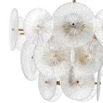 Подвесная люстра Lightstar Retro 799083