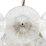 Подвесная люстра Lightstar Retro 799083