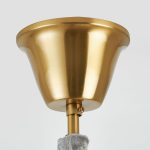 Подвесная люстра Lightstar Retro 799083