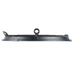 Светильник складской Feron AL1007 52084