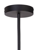 Подвесная люстра Myfar Paulo MR2150-6P