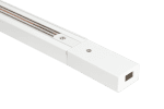 Шинопровод DesignLed TR-WH-2 003728