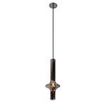 Подвесной светильник Delight Collection 10705 10705P smoky