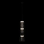 Подвесной светильник Loft IT Noctambule 10193/M