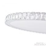 Потолочная люстра Arte Milano 310122/D500 NI