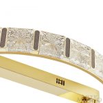 Потолочная люстра Arte Milano Venezia 310183/D600 GD