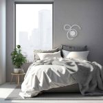 Настенный светильник De Markt Толедо 312023901