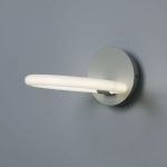 Настенный светильник De Markt Толедо 312024101