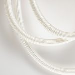 Настенный светильник De Markt Толедо 312025701