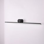 Подсветка для зеркал ImperiumLoft Mizar 312176-01