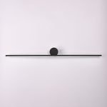 Подсветка для зеркал ImperiumLoft Mizar 312176-01