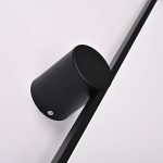 Подсветка для зеркал ImperiumLoft Mizar 312176-01