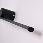 Подсветка для зеркал ImperiumLoft Mizar 312176-01