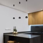 Подвесной светильник Elektrostandard Giro 4690389175794