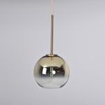 Подвесной светильник ImperiumLoft Passage One 312594-26