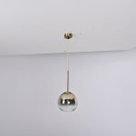 Подвесной светильник ImperiumLoft Passage One 312594-26