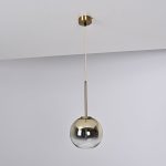 Подвесной светильник ImperiumLoft Passage One 312594-26