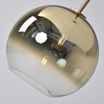 Подвесной светильник ImperiumLoft Passage One 312596-26