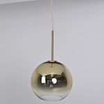 Подвесной светильник ImperiumLoft Passage One 312596-26