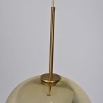 Подвесной светильник ImperiumLoft Passage One 312596-26