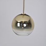 Подвесной светильник ImperiumLoft Passage One 312596-26