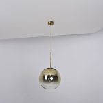 Подвесной светильник ImperiumLoft Passage One 312596-26