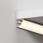 Профиль Arlight SL-KANT-H16-S10-2000 ANOD 053562