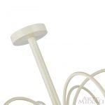 Люстра на штанге Arte Milano Napoli 313066/D700/5 IV