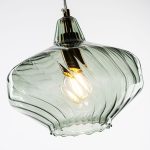 Подвесной светильник Modemodern MD.1173.1 GN