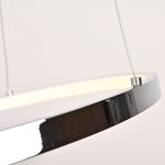 Подвесной светильник ImperiumLoft Zenda 313678-26