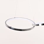 Подвесной светильник ImperiumLoft Zenda 313678-26