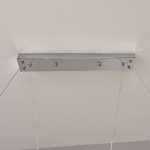 Подвесной светильник ImperiumLoft Zenda 313678-26