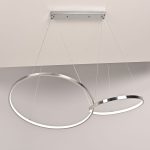 Подвесной светильник ImperiumLoft Zenda 313679-26