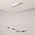 Подвесной светильник ImperiumLoft Zenda 313679-26