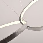 Подвесной светильник ImperiumLoft Zenda 313679-26