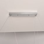 Подвесной светильник ImperiumLoft Zenda 313679-26