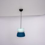 Подвесной светильник ImperiumLoft Ilo 313680-26