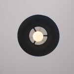 Подвесной светильник ImperiumLoft Ilo 313680-26