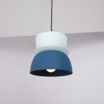 Подвесной светильник ImperiumLoft Ilo 313680-26