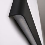 Настенный светильник ImperiumLoft Lumix 313685-22