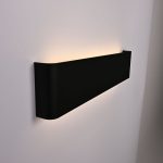 Настенный светильник ImperiumLoft Lumix 313685-22