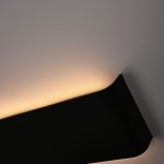 Настенный светильник ImperiumLoft Lumix 313685-22