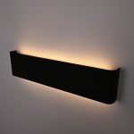 Настенный светильник ImperiumLoft Lumix 313685-22